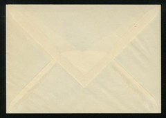 Germany DDR Event Cover German Unification sc B32 Berlin