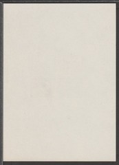 ✔️ GERMANY 3. Reich 1930. RARE IPOSTA FDC Block 1 (IBRA) REPRODUCTION Facsimile!