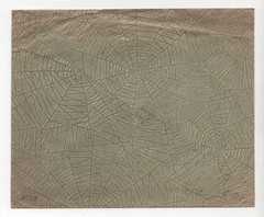 GERMANY EAST AFRICA 1905 COVER FRANKED SCOTT #24 (X2) TIED LINDI TO PRAGUE