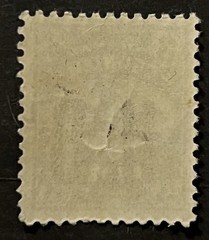 Travelstamps: Germany Hamburg Leipzig Local Post Stamp Motorcycle Carrier MNH OG