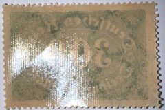 Travelstamps: 1922 Germany Stamps Deutsches Reich 300 Mark Mi. Nr. 249, MNH