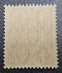 Stamp Germany Deutsches Reich 150 Pfennig 1921 Mi. Nr. 169 [🇩🇪39495-15]
