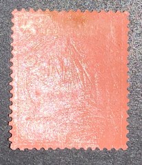 Travelstamps: GERMANY MARSHALL ISLANDS STAMPS Kaiser’s Yacht 80pf MOGH UNWMK