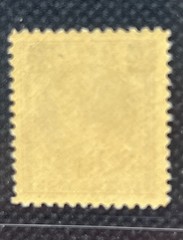 German ww2 occupation 1940 Luxembourg 16 X Stamps Briefmarken