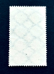 GERMANY Stamp – 1922 Fund for the Old and Children Semi Postal Sn B3 MNG r6
