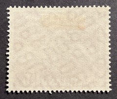Travelstamps: 1959 Germany SAAR Stamps Mi 447 International Fair Mint OG H