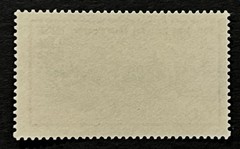 Travelstamps: 1982 Berlin Germany Stamp Scott #9N472 – Spandau 750th MNH OG