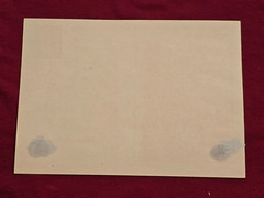 KRIEGSMARINE NAVY SAILOR 1942 THIRD REICH Postcard WW2 WWII Nazi German