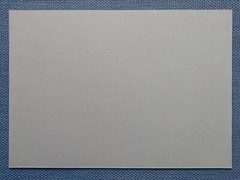 First Day Cover Postcard German Federal Post Bavaria Munich 60 Pfennig