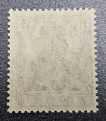 Stamp Germany Reich Germania 15 Pfennig 1920 Mi. Nr. 142 [🇩🇪39491-5]