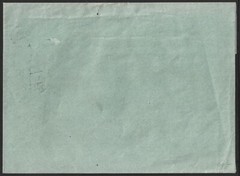 Bohemia & Moravia 1939-40 Postage Dues x 3 on 1940 cover. VSETIN registration
