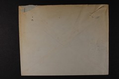 Germany 1936 12pf / Welfare Stamps – Duisburg – A3113