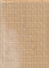 Stamp Germany Mi 798 Sc 523 Sheet 1941 WWII Fascism War Era Hitler German MNG