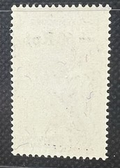 German ww2 occupation 1940 Luxembourg 16 X Stamps Briefmarken