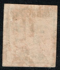 Germany Hanover Scott 18 Used VF