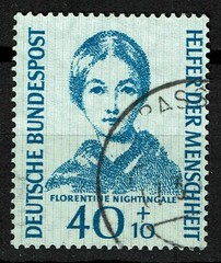 Bundle 225 Used, Certified Schlegel BPP, Mi. 40,-