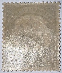 Travelstamps:GERMANY MARSHALL ISLANDS STAMPS Kaiser’s Yacht Mint Og H, UnWmk 3pf