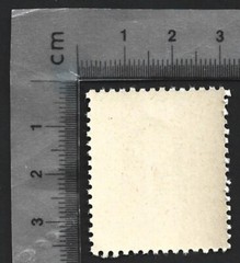 (AOP) Germany WWI WELTKRIEG 1914 poster stamps(2) FIELD MINISTER WENZEL WURM MNH