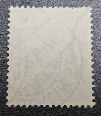 Stamp Germany Deutsches Reich Germania 10 Pfennig 1903 Mi. Nr. 71 [🇩🇪39667-6]