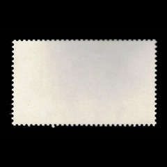 Germany, Scott 1365, Social Insurance, 1981, MNH, 112185