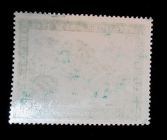 Germany Stamps Deutche Post Leipziger Messe 1948 Stapellagern Mint MNH