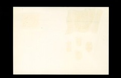 Germany Event Cover sc 935 Europa (C.E.P.T.) / Europa-Werbeschau Cachet 1966