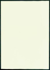 GERMANY FOLDER 1991/21 STADTRECHTE KURTRIERISCHE STÄDTE