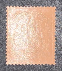 Travelstamps: GERMANY MARSHALL ISLANDS STAMP Kaiser’s Yacht Mint OG NH UNWMK 30p