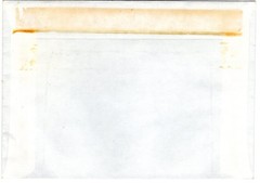 1972 Aug 26th. Commemorative Cover. Olympic Games Munchen 1972, Athletics.