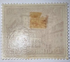 Travelstamps: 1939 Germany Stamps Scott #B165 Winter Relief Mint MOGH