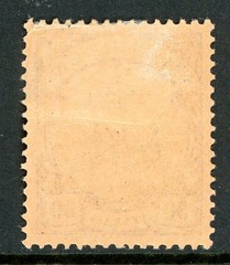 Germany 1901 Mariana Islands 50pf Yacht Scott #24 Mint Y12