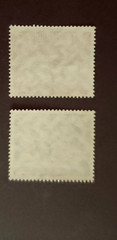 REICH EUPEN CHARITY SET VF MNH GERMANY DEUTSCHLAND