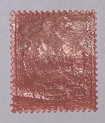 Travelstamps: GERMANY GERMAN NEW GUINEA STAMPS Kaiser’s Yacht 80pf Mint OG H