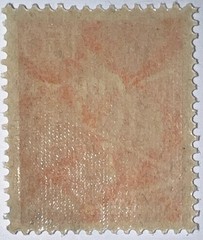 Travelstamps: 1922 Germany DR Deutsches Reich 150pf Stamp Scott #175 MNH OG