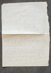 RARE WWII German Red Cross document KC Holder Luftwaffe HORST SCHILLER MIA KIA