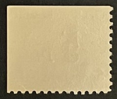 Travelstamps: 1946 Germany Local Spremberg Stamps Mi 9 – 5 Pfennig MNH OG