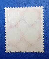 Germany Stamp Deutsches Reich 150 Pfennig 1921 Mi. Nr. 189 WZ 2 (22527)