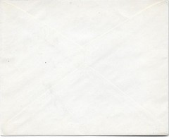 GERMANY Cover 1939 National Day of Art commemorative cancel! Munich🔥MI#700🔥