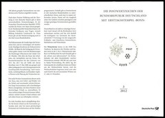 GERMANY FOLDER 2012/03 WINTER-FERIEN SCHWARZWALD RODELN SCHLITTEN SCHNEE