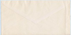 Germany 1965 Special Event Cover Transport Communications Expo Munich 919-925