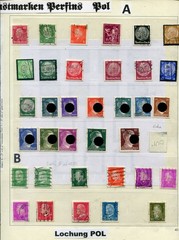 DR POLE HOLES Clean Most Gest Collection (S4742
