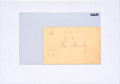 BAVARIA Card GERMANY *SHIP CANCEL* 1902 SCHIFFSPOST CDS Bodensee LAKE POST XK203