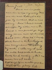 1914 WW1 postal history Postcard st Petersburg Amsterdam Netherlands Russia stam