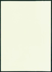 GERMANY FOLDER 1991/10 SPORT RADFAHREN CYCLING