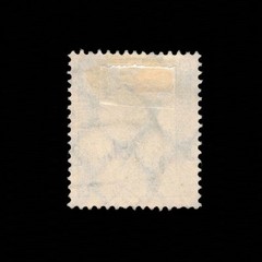 Germany, Scott C30, German Eagle, 1926-1927, used, 109778