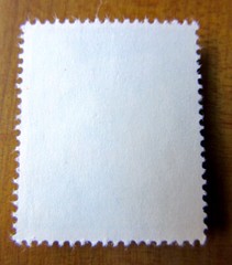 EBS Germany 1941 – Stamp Day – Tag der Briefmarke – Michel 762 – MNG (*)
