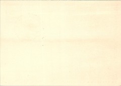 1941 Strassbourg Germany Overprint Postal Stationary Postcard Cover Kriegsmarine