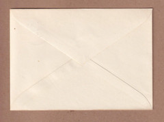 Poland OSTEN Overprints – Set-14 – on 5 Matched postmarked Krakau 3 OCTOBER 1940