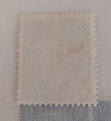 Briefmarken Deutsches Kaiserreich 1933 1945-
