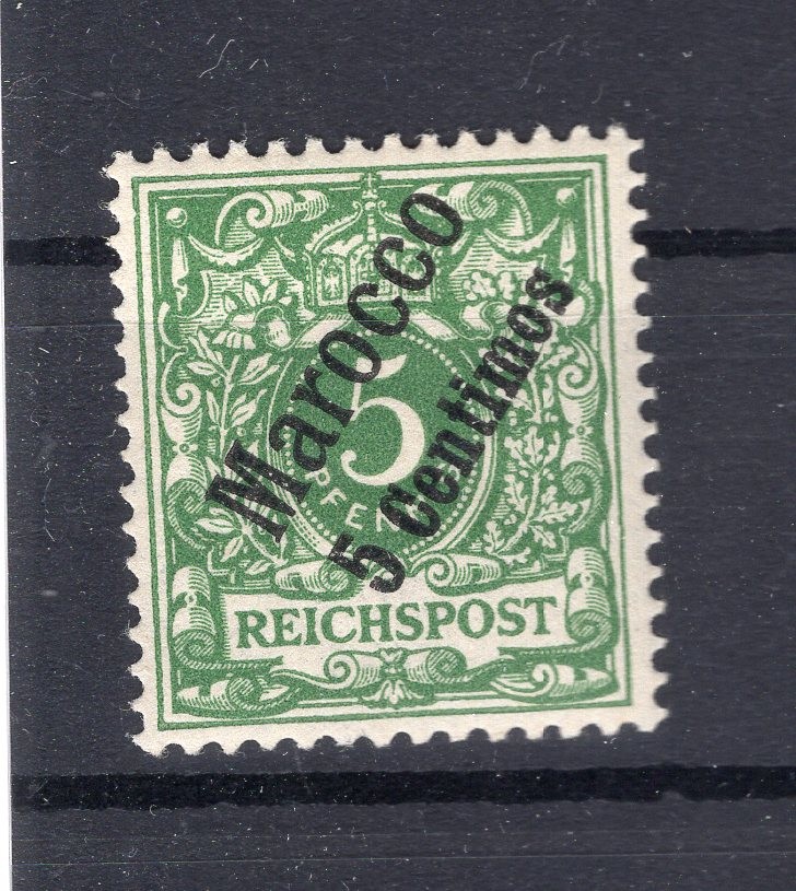 Morocco 2 LUXURY** MNH UNUSED 10EUR (76164)